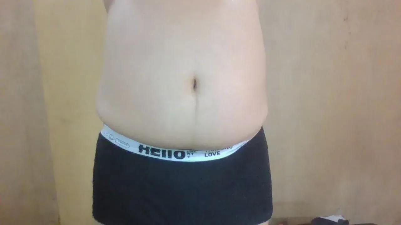 Offline caicaipig_sexy on Cam4