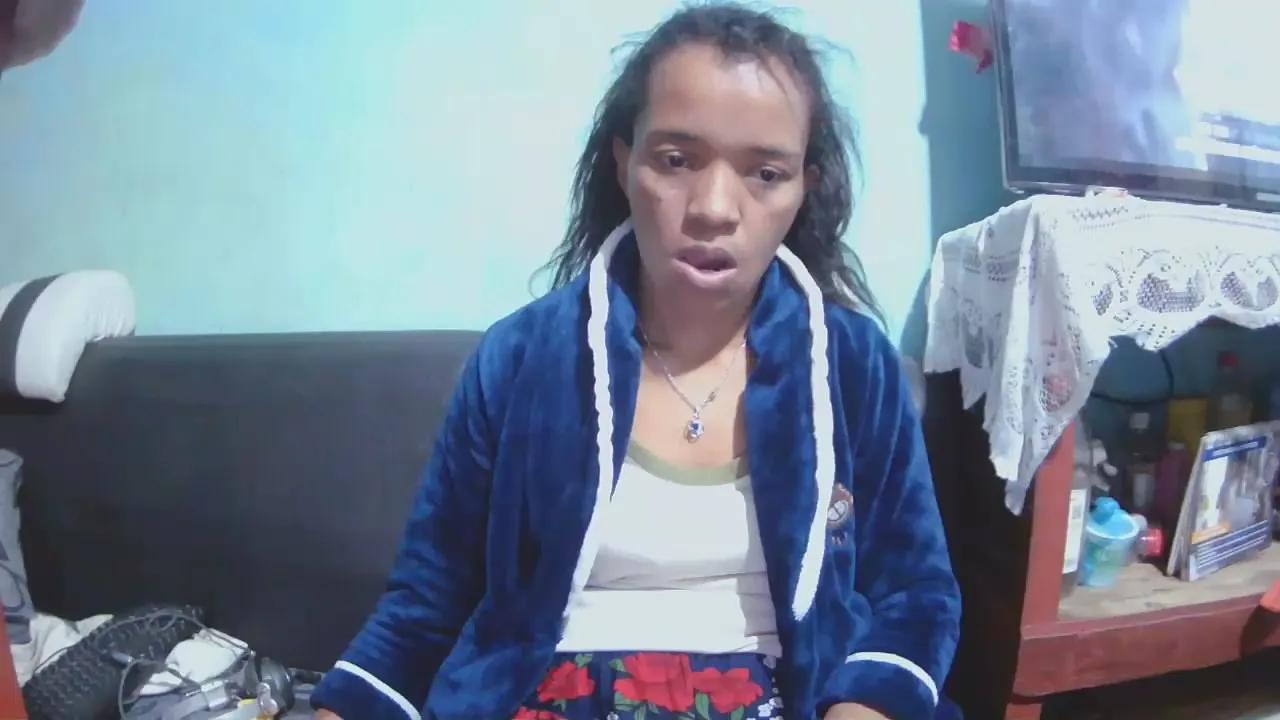 Avatar of calinah