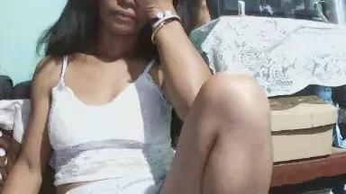 Avatar of calinah