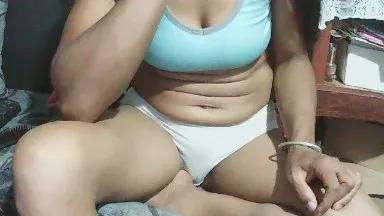 calinah