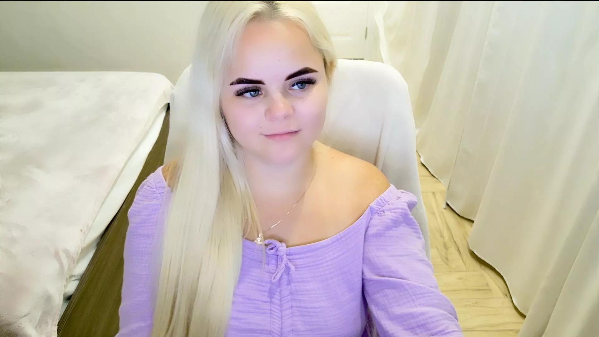 call_me_cutie on Cam4 