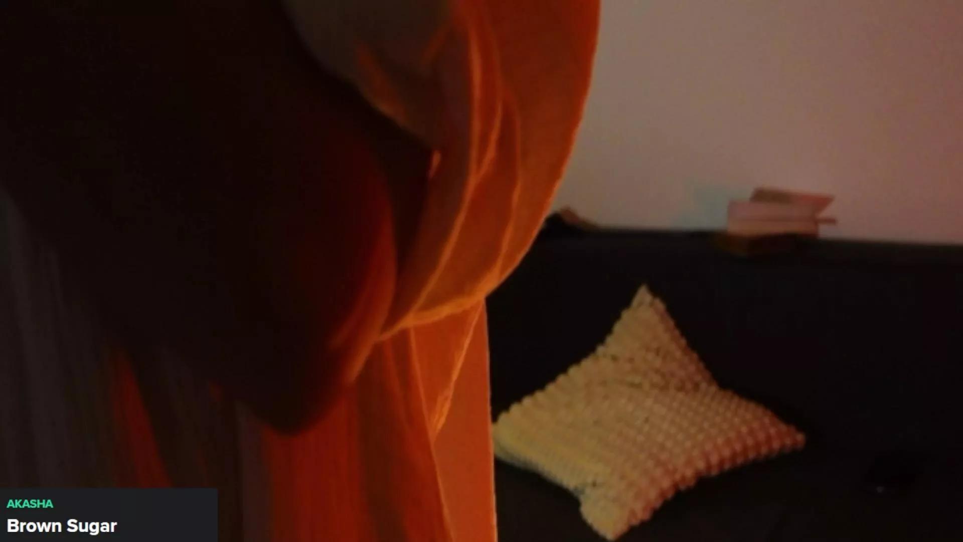Calliope_ on Cam4 