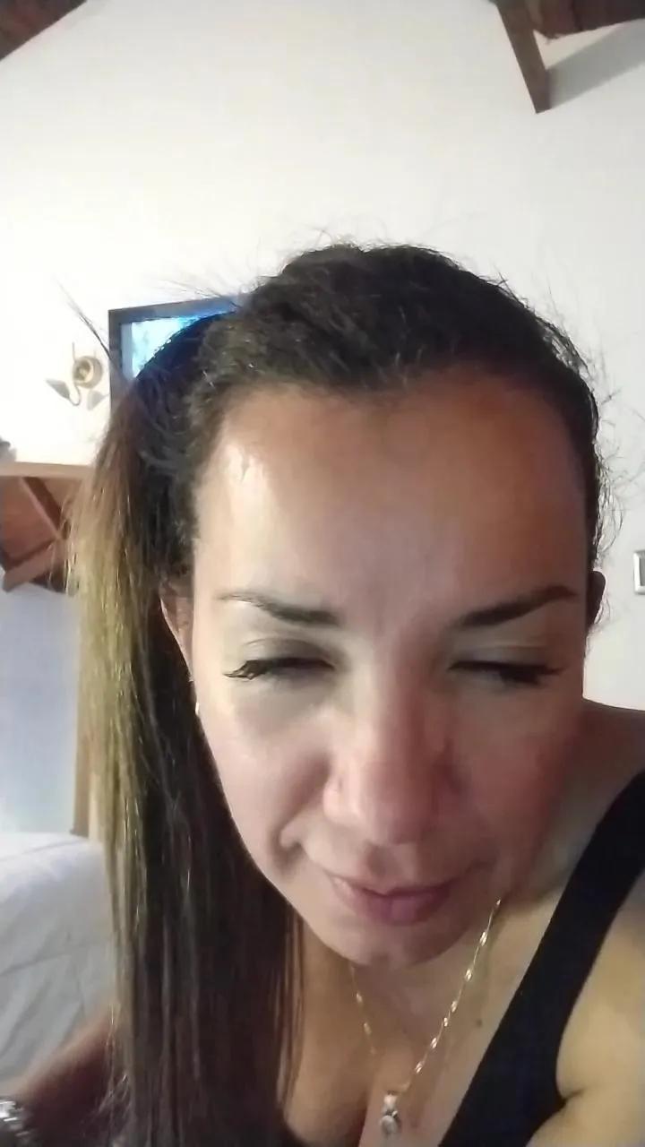 Freechat cami_sugar1 on Cam4