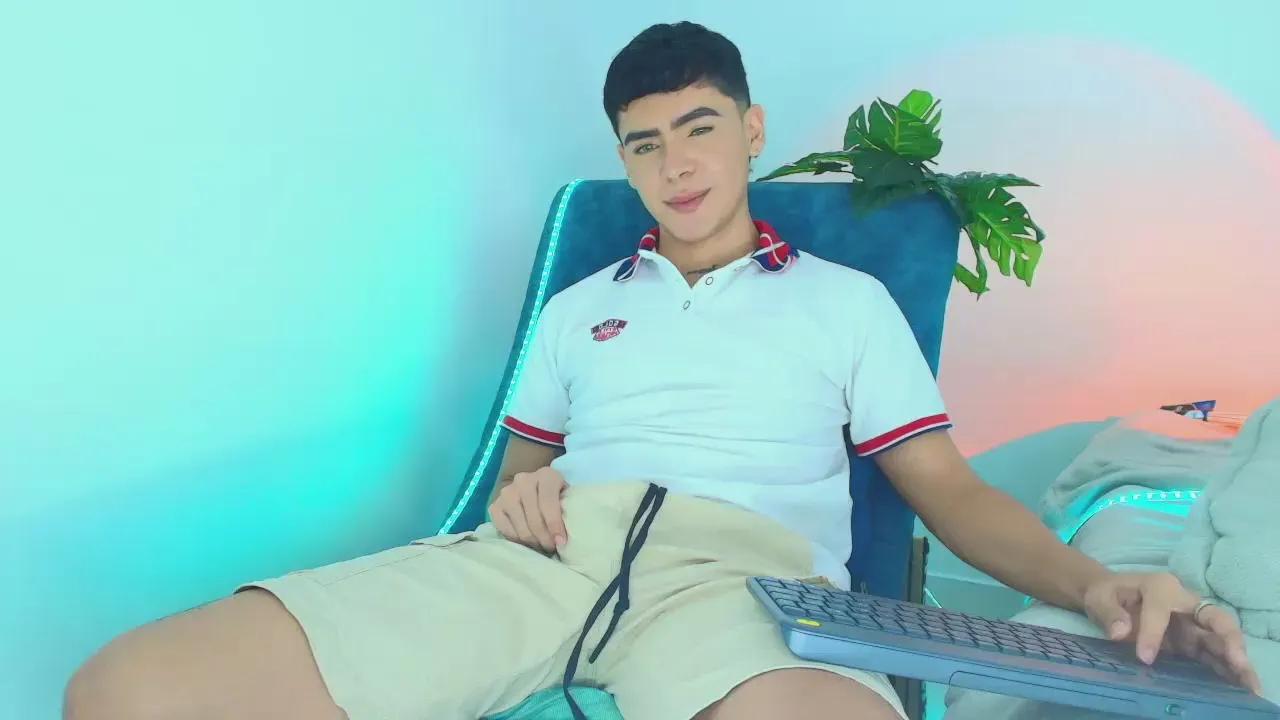 CamiiGuzman