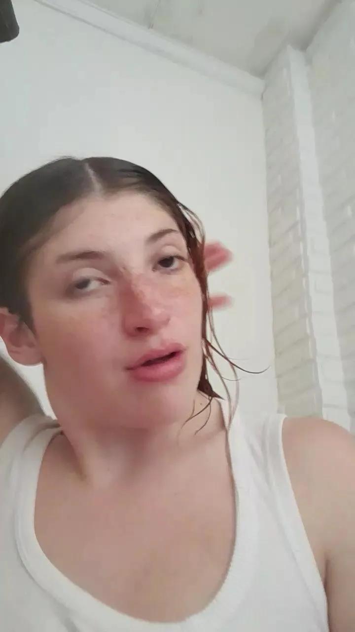 Avatar of camila4993