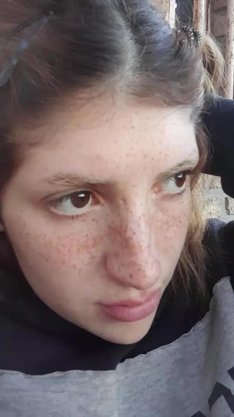 Avatar of camila4993