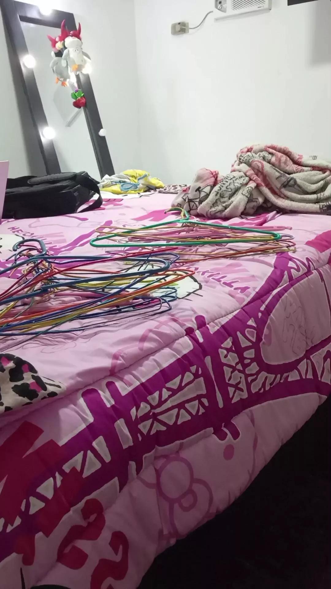 Avatar of Camila_and_matt