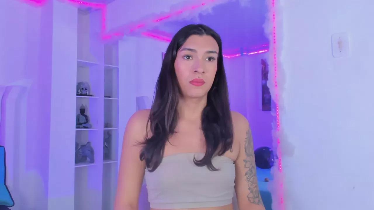 Avatar of Camila_Rojas