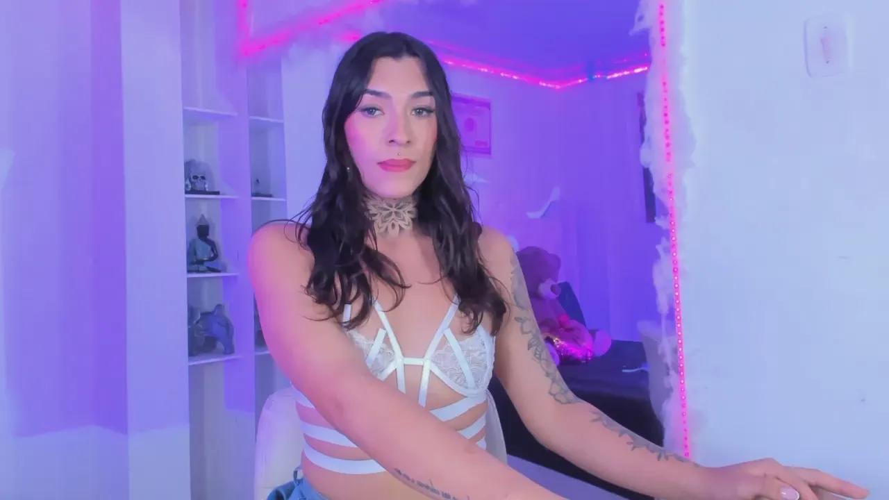 Avatar of Camila_Rojas