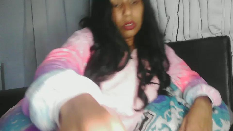 camilacandela