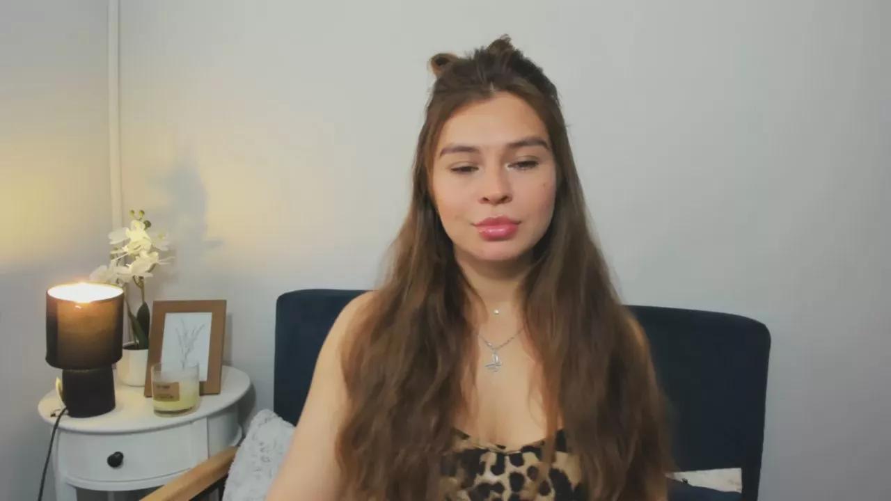 Avatar of CamilaFabulous