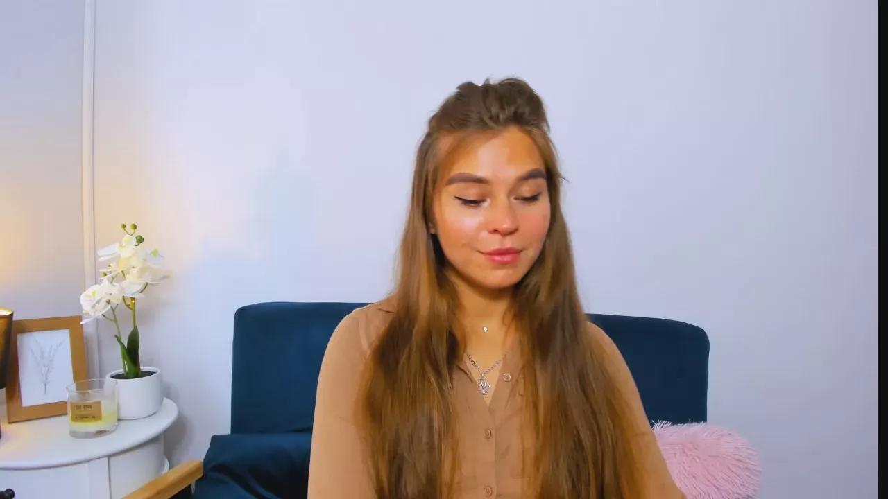 Avatar of CamilaFabulous