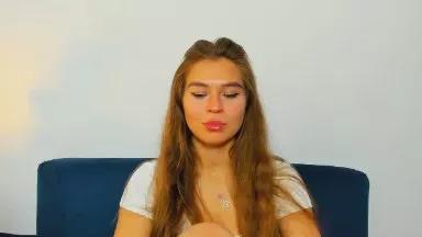 Avatar of CamilaFabulous