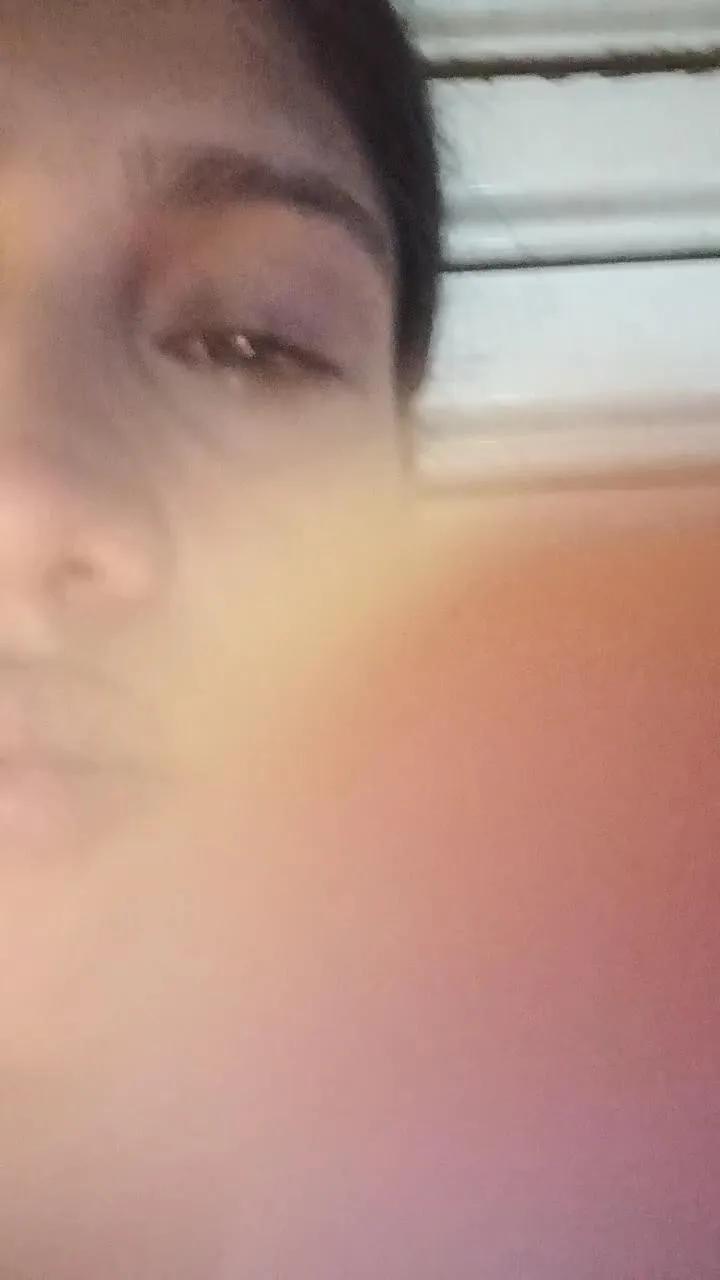 CamilaFernanda2 — Freechat on Cam4