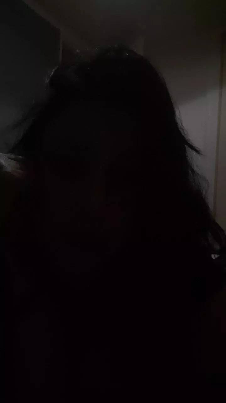 CamilaMilf9999 on Cam4 