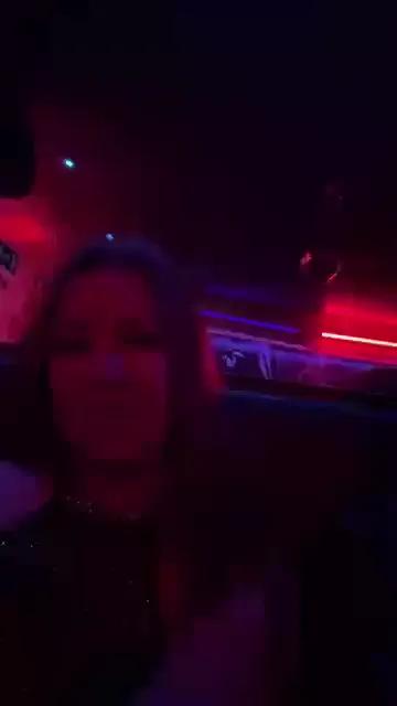 Camilape — Freechat on Cam4