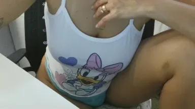 Offline camilinha01 on Cam4