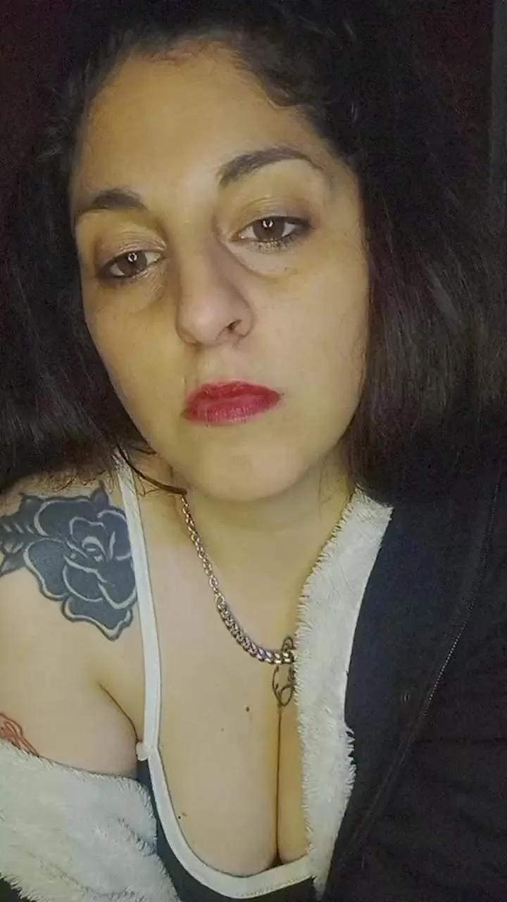 Avatar of camilita00hot