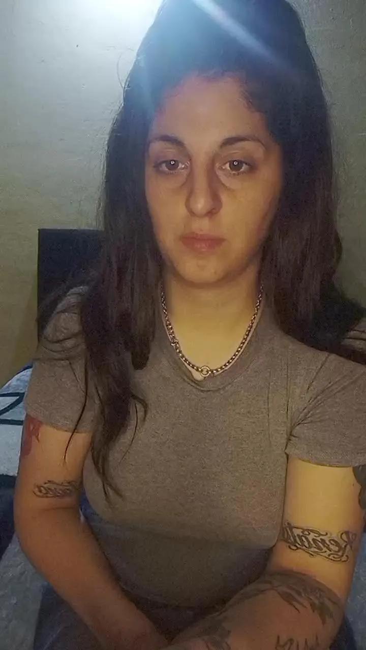 camilita00hot