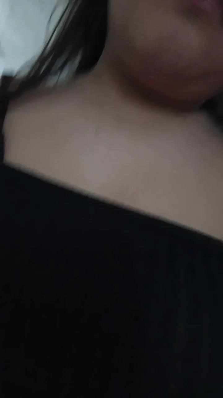 Offline camilita59 on Cam4