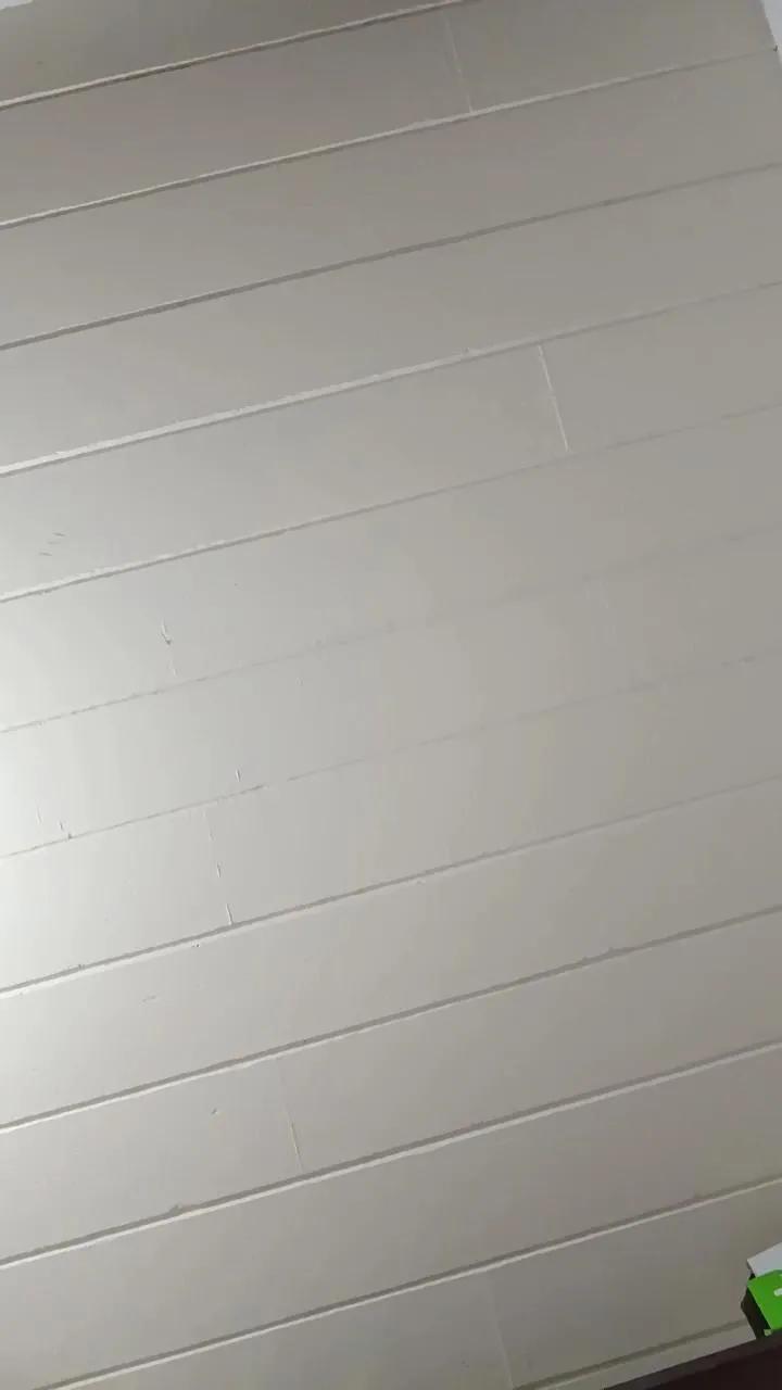 Cam4 camilita59 is Freechat camilita59 — Freechat on Cam4