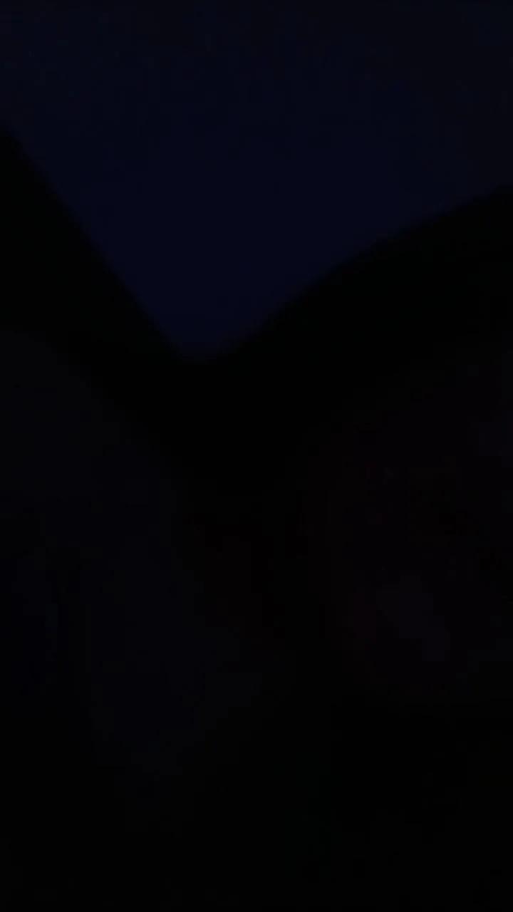 camilita59 — Freechat on Cam4