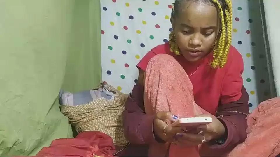 Avatar of Camillah02