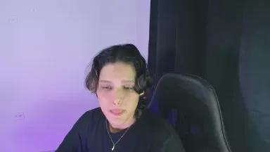 Avatar of camsmithw