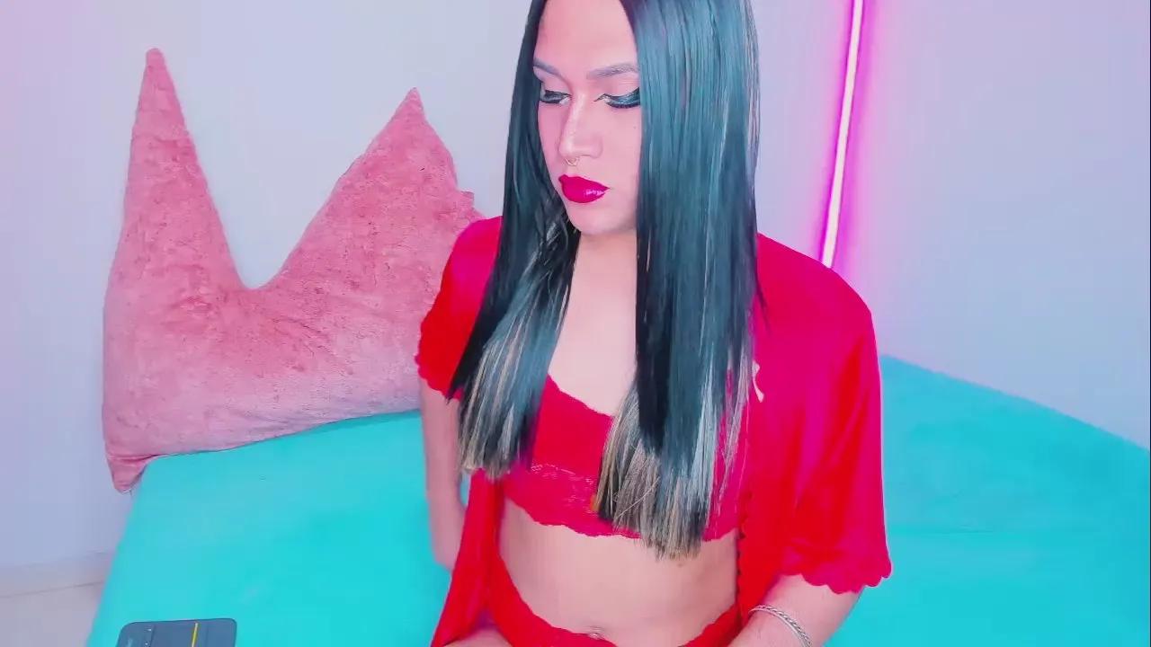 Avatar of Candace_Queen