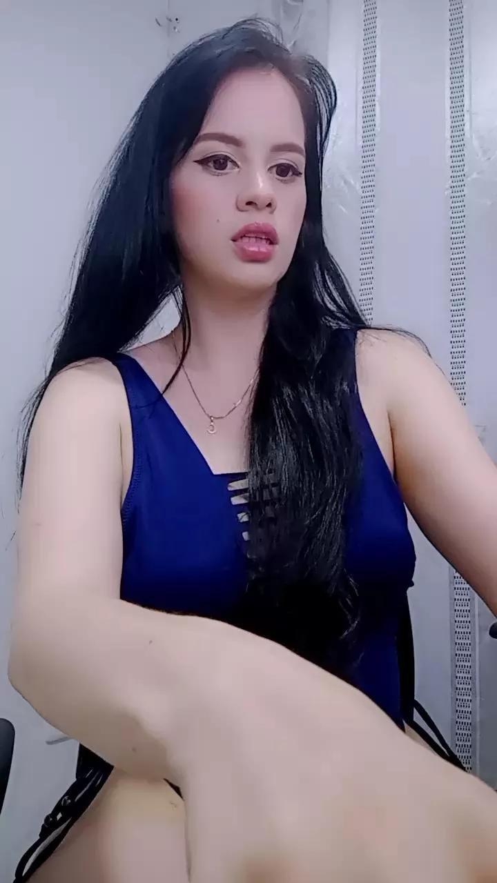 Avatar of candacexxhot
