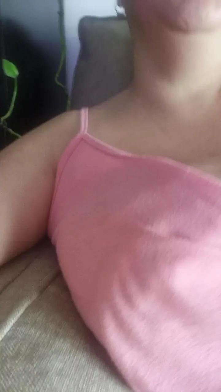 Cande_h — Freechat on Cam4