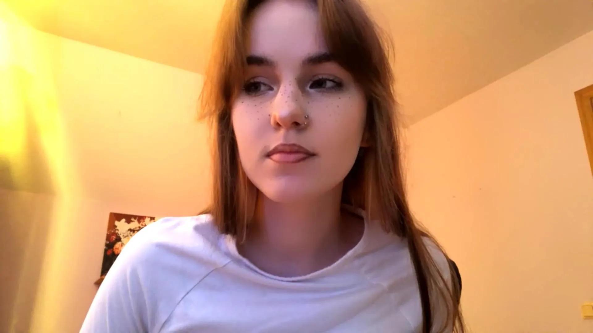Avatar of CandieProck