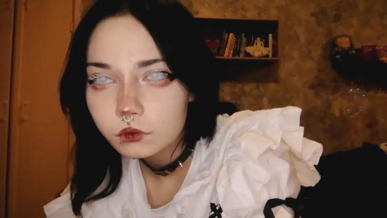 Avatar of CandraDeignan