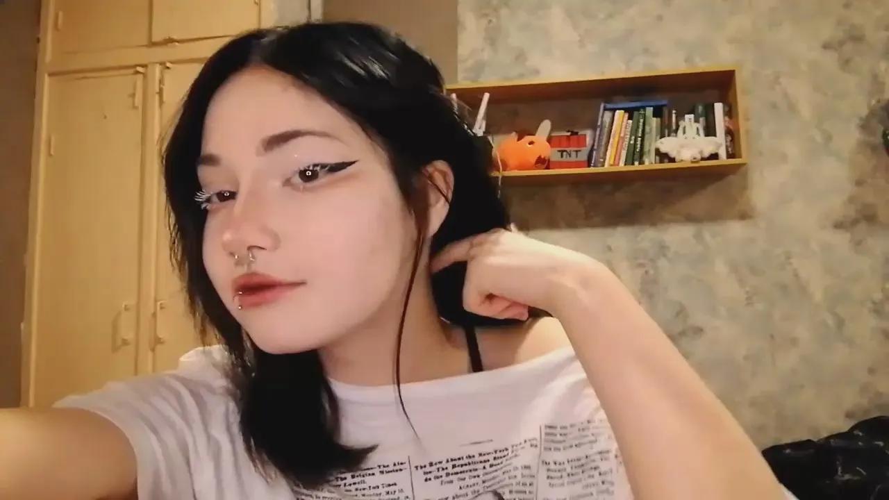 Cam4 CandraDeignan  is Freechat  CandraDeignan —  #schoolgirl #gamer #amateur #feet #anal #pee #cum
