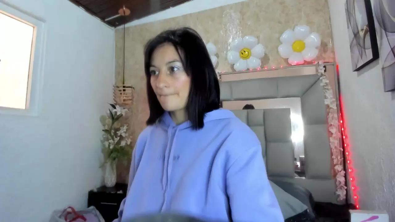 Candy_Hott7