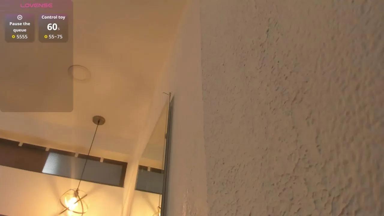 Candy_Hott7 —  #milk #deepthroat #squirt #blowjob #ass #spanking #pee