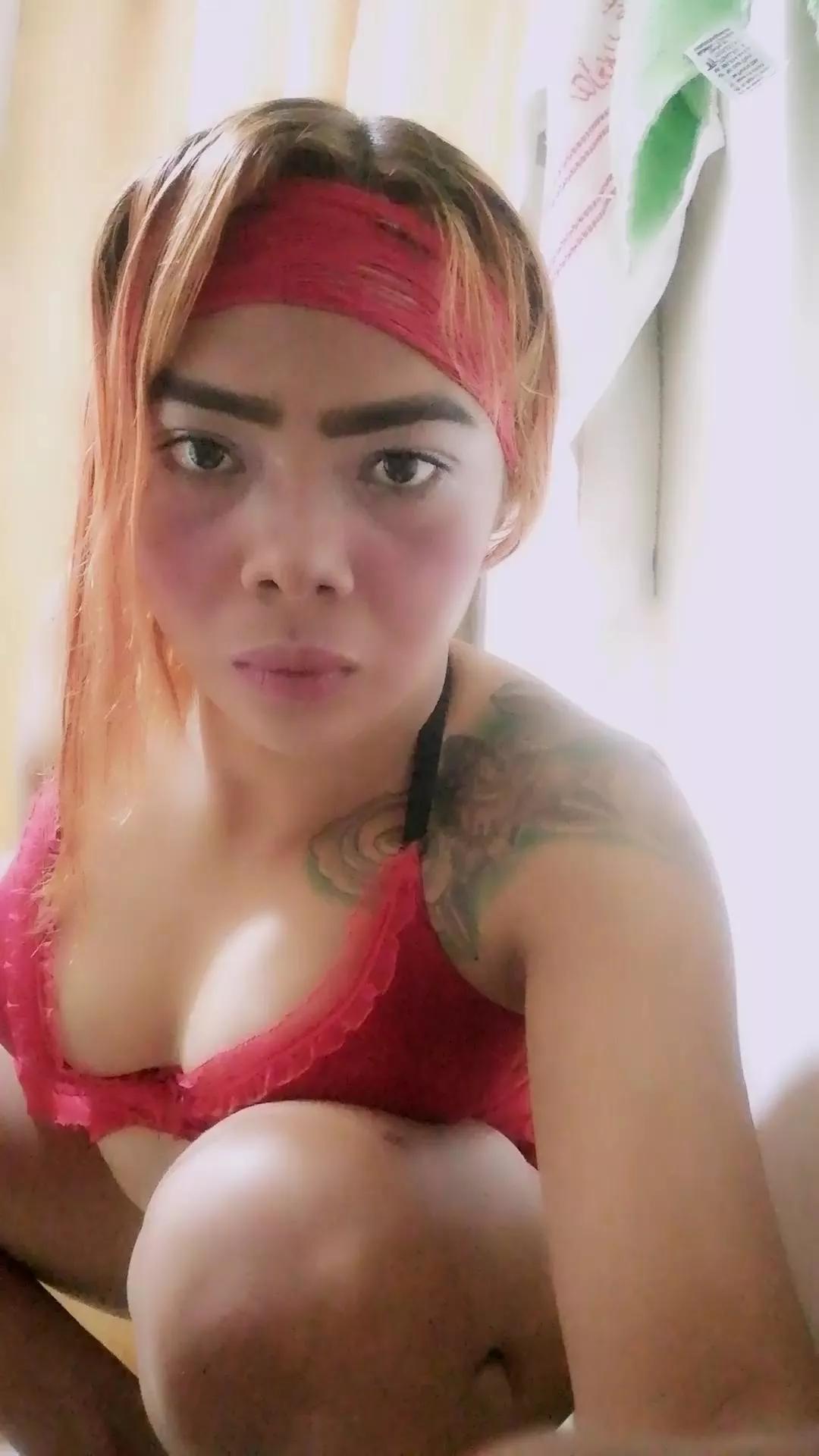 Avatar of Candyfreemom