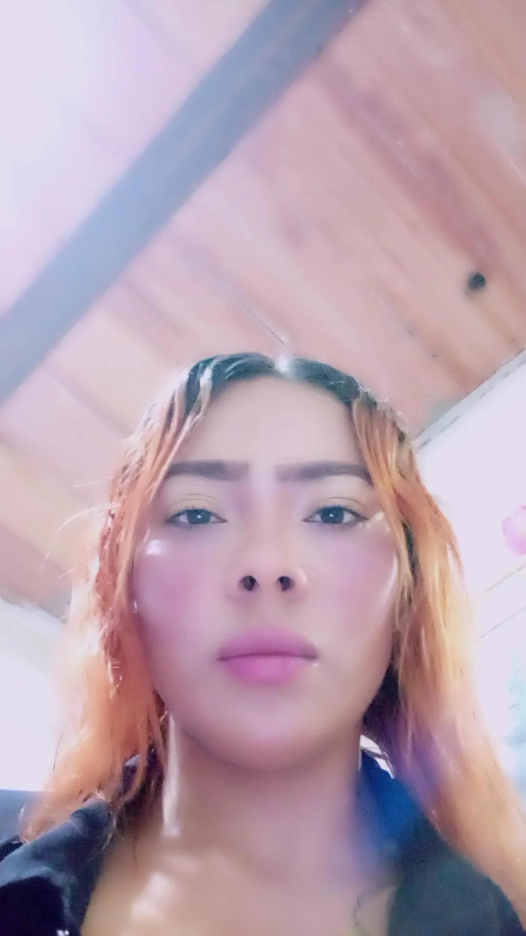 Avatar of Candyfreemom