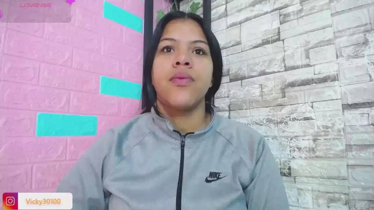 Offline candykush_ on Cam4