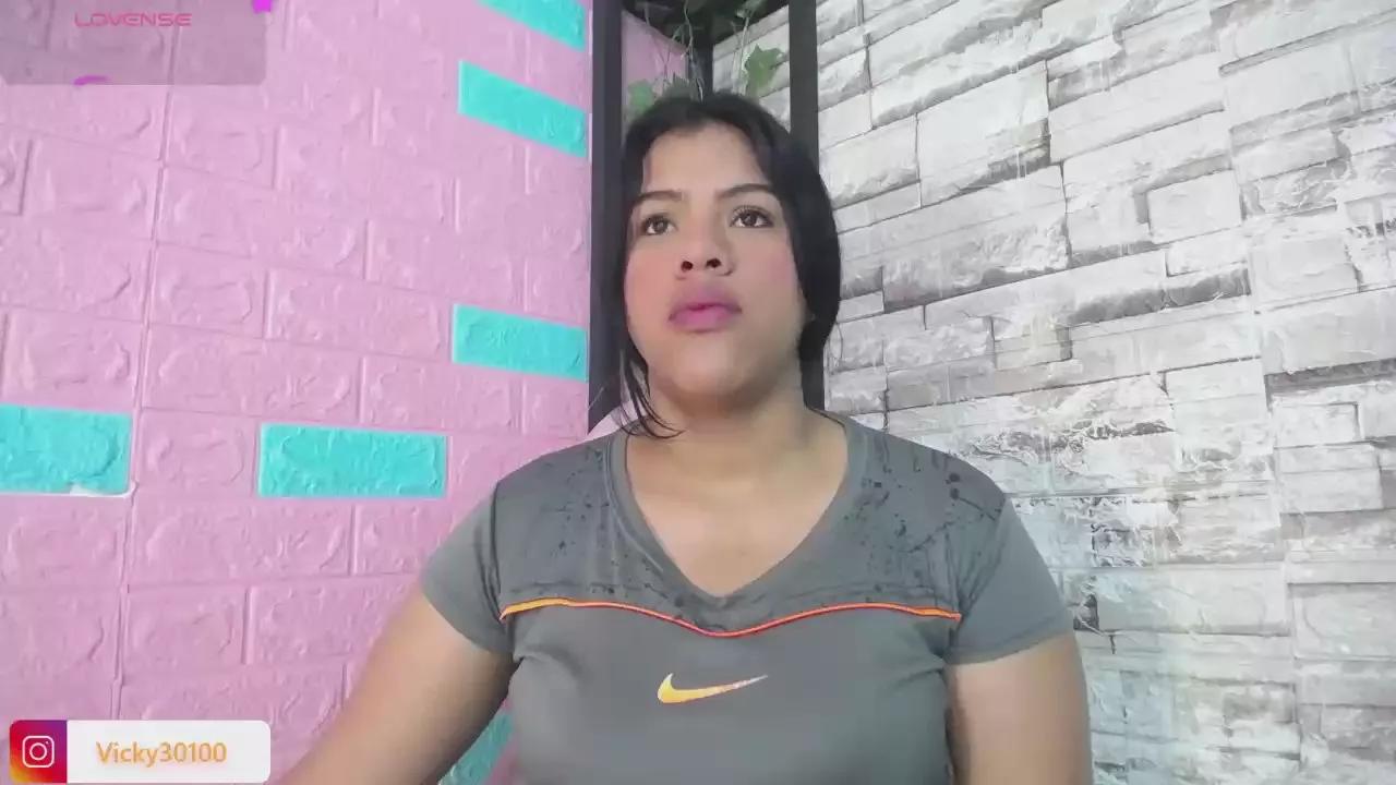 Offline candykush_ on Cam4