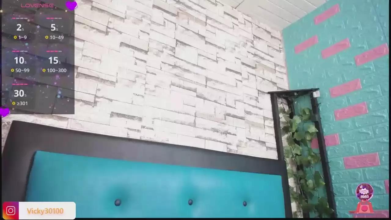 Offline candykush_ on Cam4