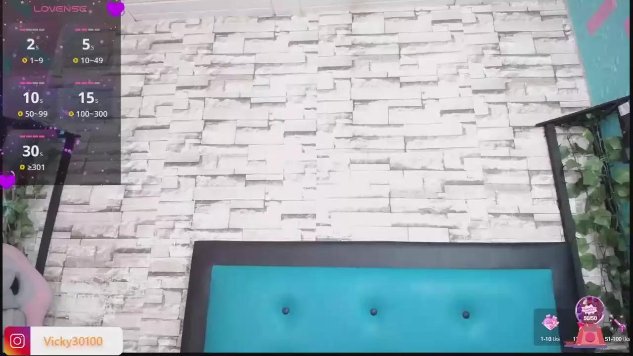 Offline candykush_ on Cam4