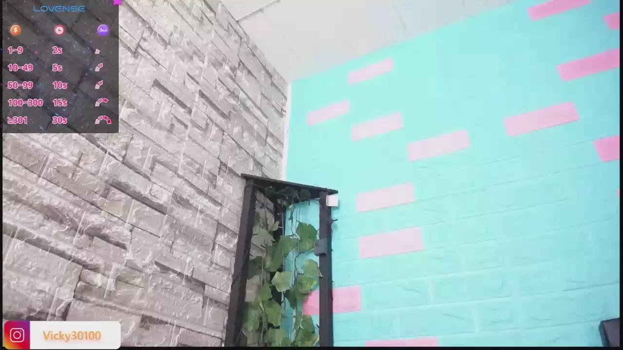 Offline candykush_ on Cam4