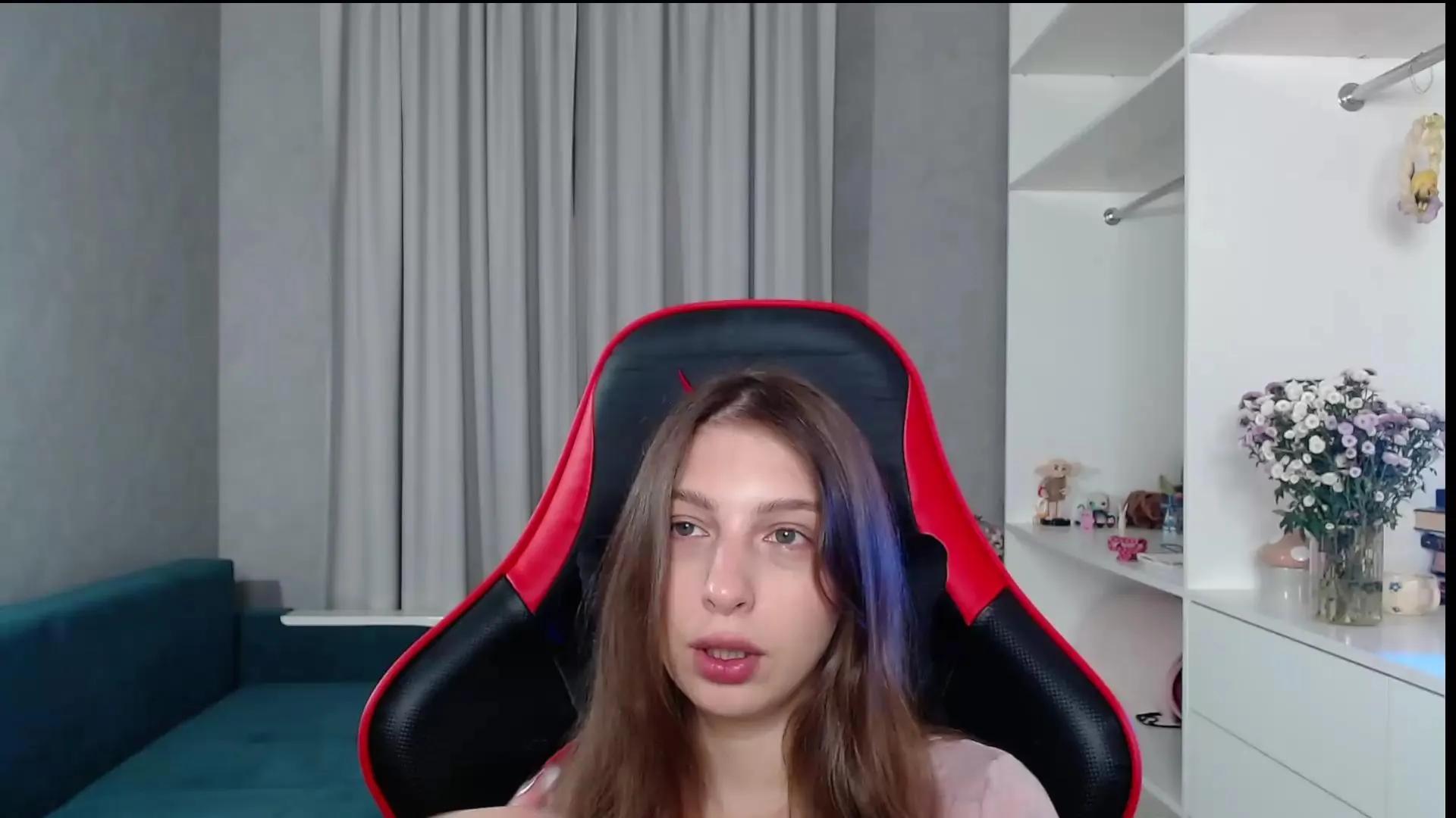 CandyLala