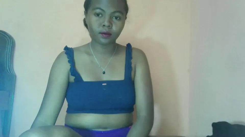 Avatar of CANDYROSE3