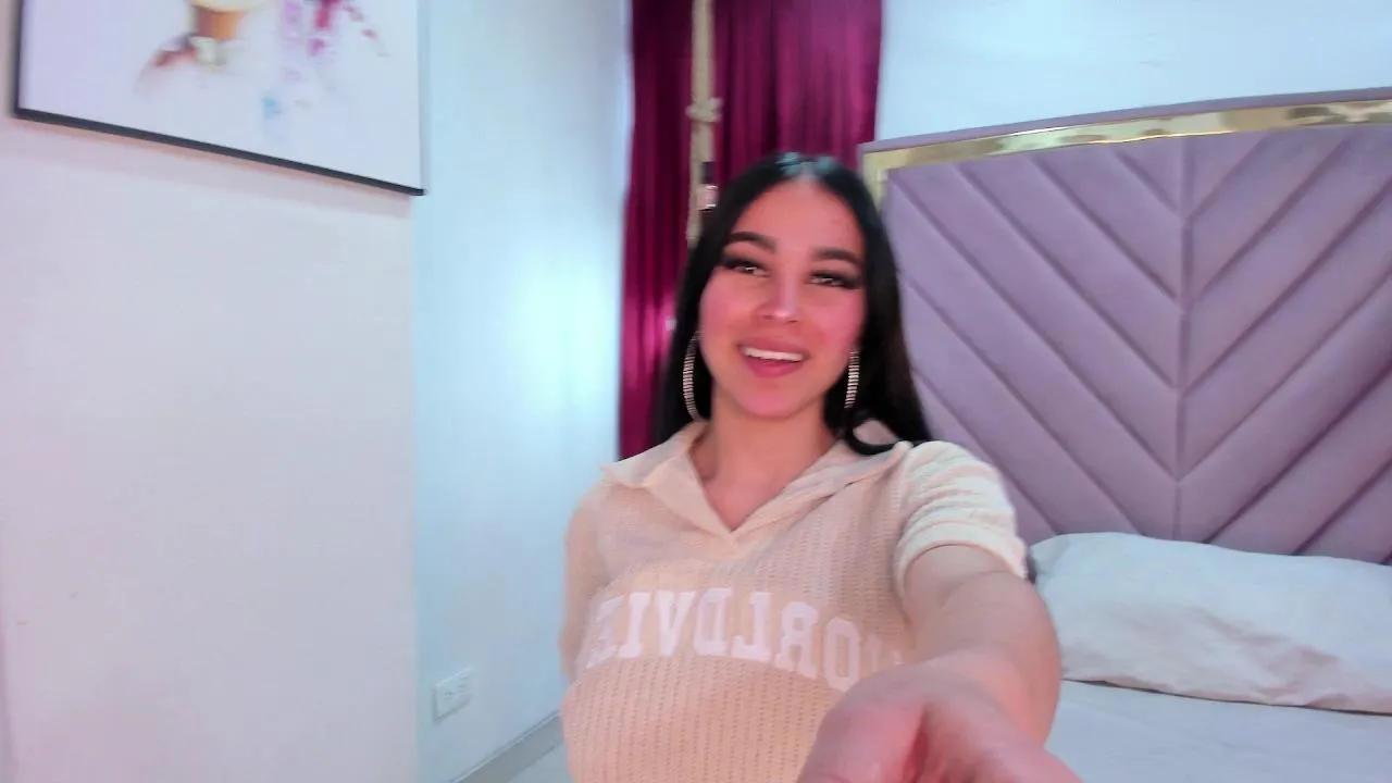 Avatar of CandySays_
