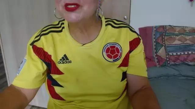 Avatar of canitass69