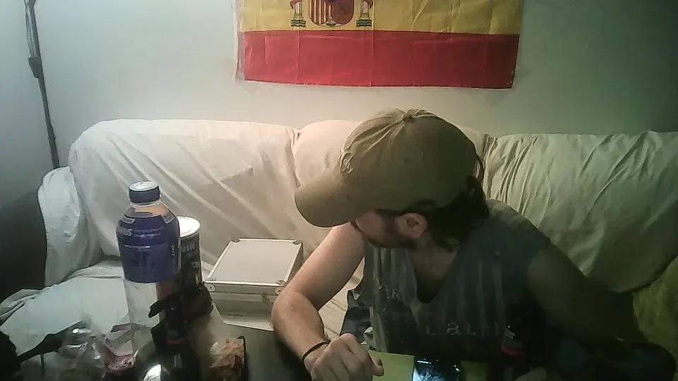 Avatar of cannalaxxx