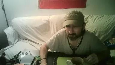 cannalaxxx on Cam4 