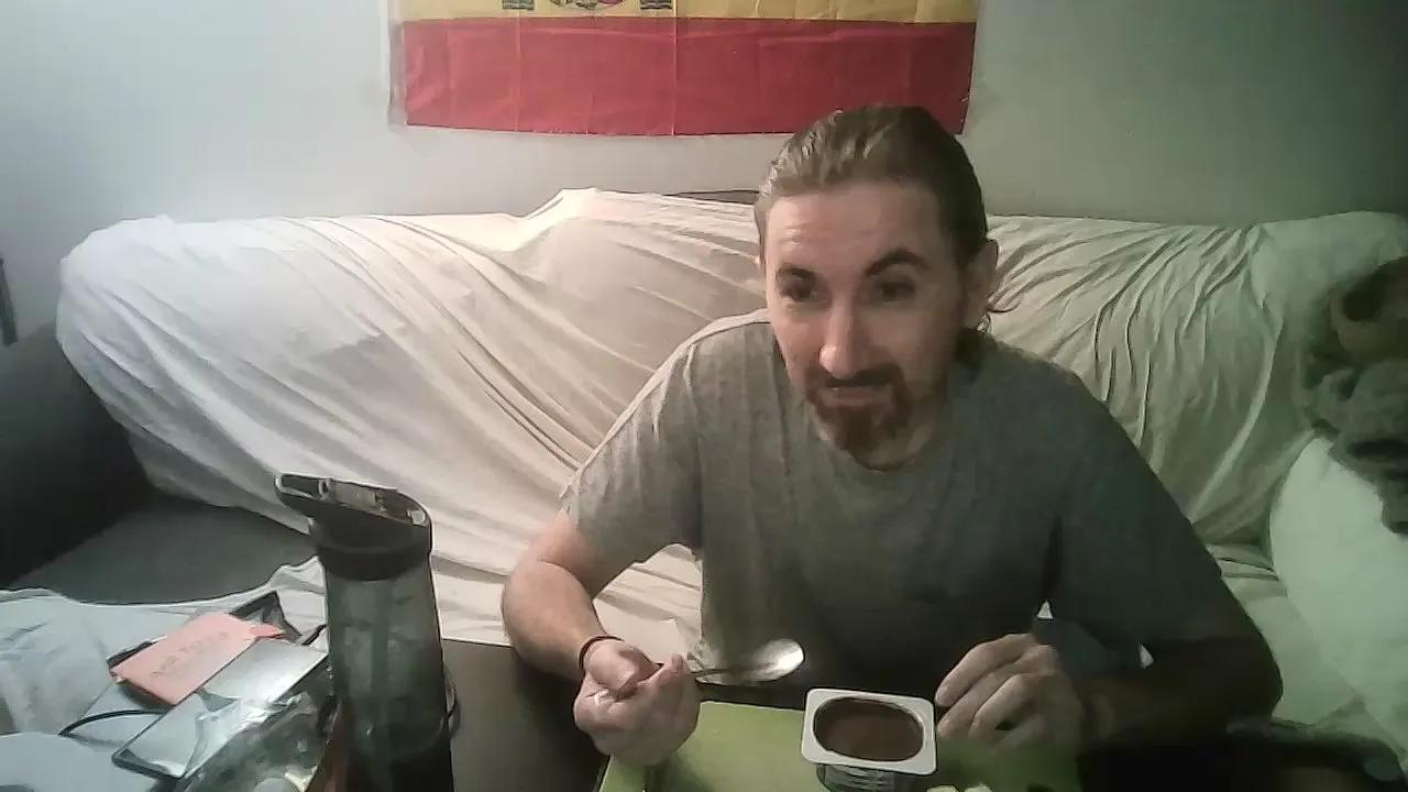 cannalaxxx on Cam4 